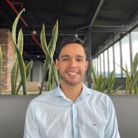 Juan Carlos Quintero