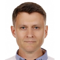 Konrad Kuś