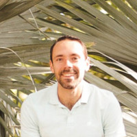 Benoît Duhamel