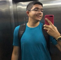Levy Perdigão