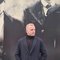 Paul Kleemann
