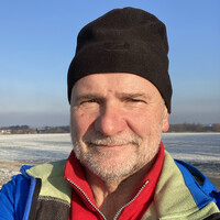 Gerhard Bähr
