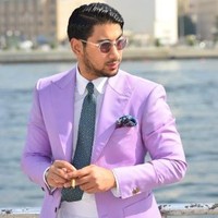 Emad Hussein