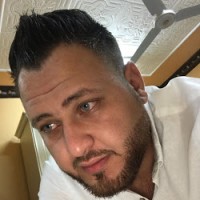 Muneer Almasri