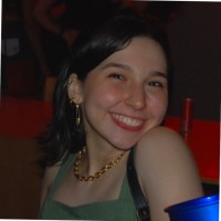 Julia Rossin Bonassi