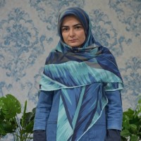 Maryam Peyman