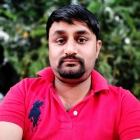 Mitul Mistry