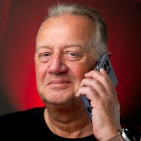 Jürgen Nowaschewski