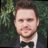 Jared Maples