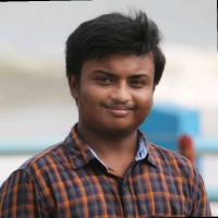 Thallapally Kethan Sai