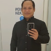 Bryan Bautista