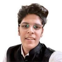 Mohit Dhingra