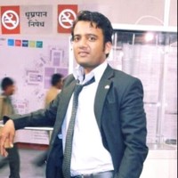 Mohit Verma