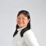 Van Truong