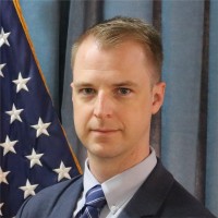 Jonathan Dvorak