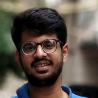 Pulkit Chawla