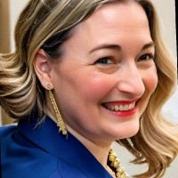 Jo El Snyder