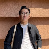Đức Huy