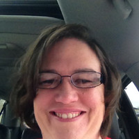 Tracey Zulian-Kennedy