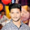 Himanshu Raj