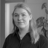 Ellen Liljenbäck