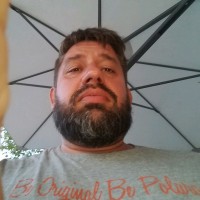 Christophe Brossard