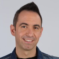 Francesco Astara Prontu