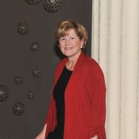 Leslie Caulk