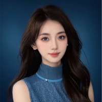 Grace Zhao