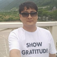 박준길