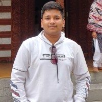 Aryan Maheshwari