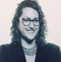 Ali Fitch