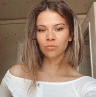 Fjoralba Kafaraj