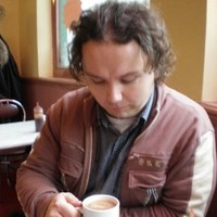 Damir Salopek