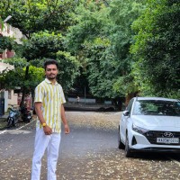 Puneeth Gowda