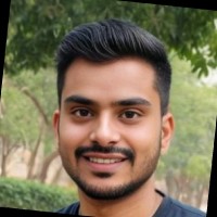 Ajay Malviya