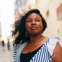 Lydia Atubeh