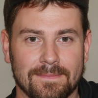 Robin Matthew