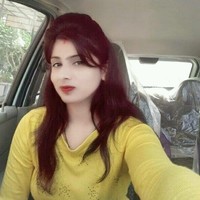 pinki choudhary