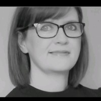 Pauline Higgins