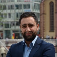 Abdulselam Durdak