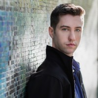 Matt Haley
