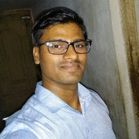 Mritunjay Pandey