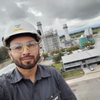 Maximiliano José Juarez