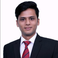 Suyash Khandkar