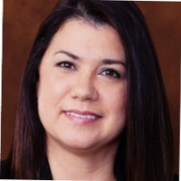 Susi Jaramillo