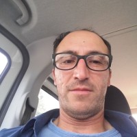 Ertan Ayvaz