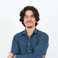 Nikos Moraitis