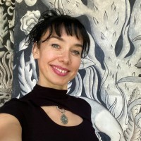 Monica Rubalcava