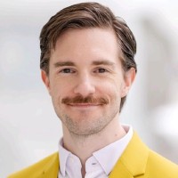 Markus Leitgeb